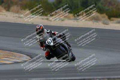 media/Jan-14-2023-SoCal Trackdays (Sat) [[497694156f]]/Turn 10 (1050am)/